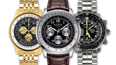 breitling navitimer homage|homage day date watches.